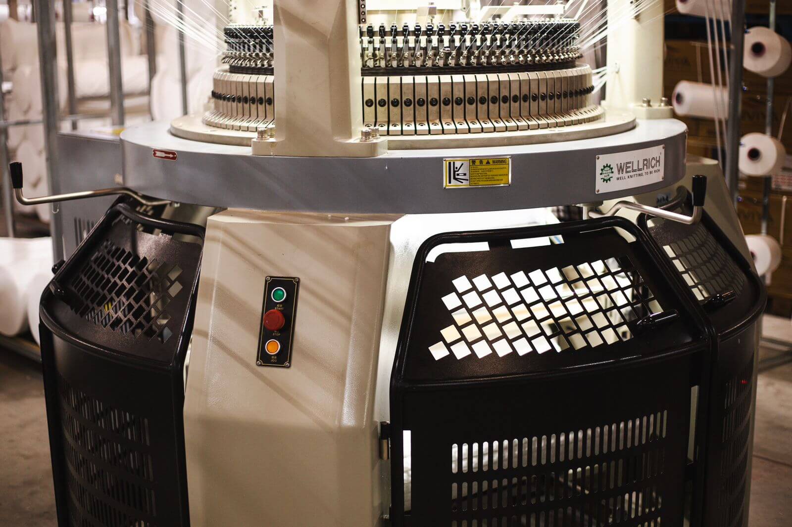 WhatsApp Image 2024-07-31 at 13.26.32 (1) (1)