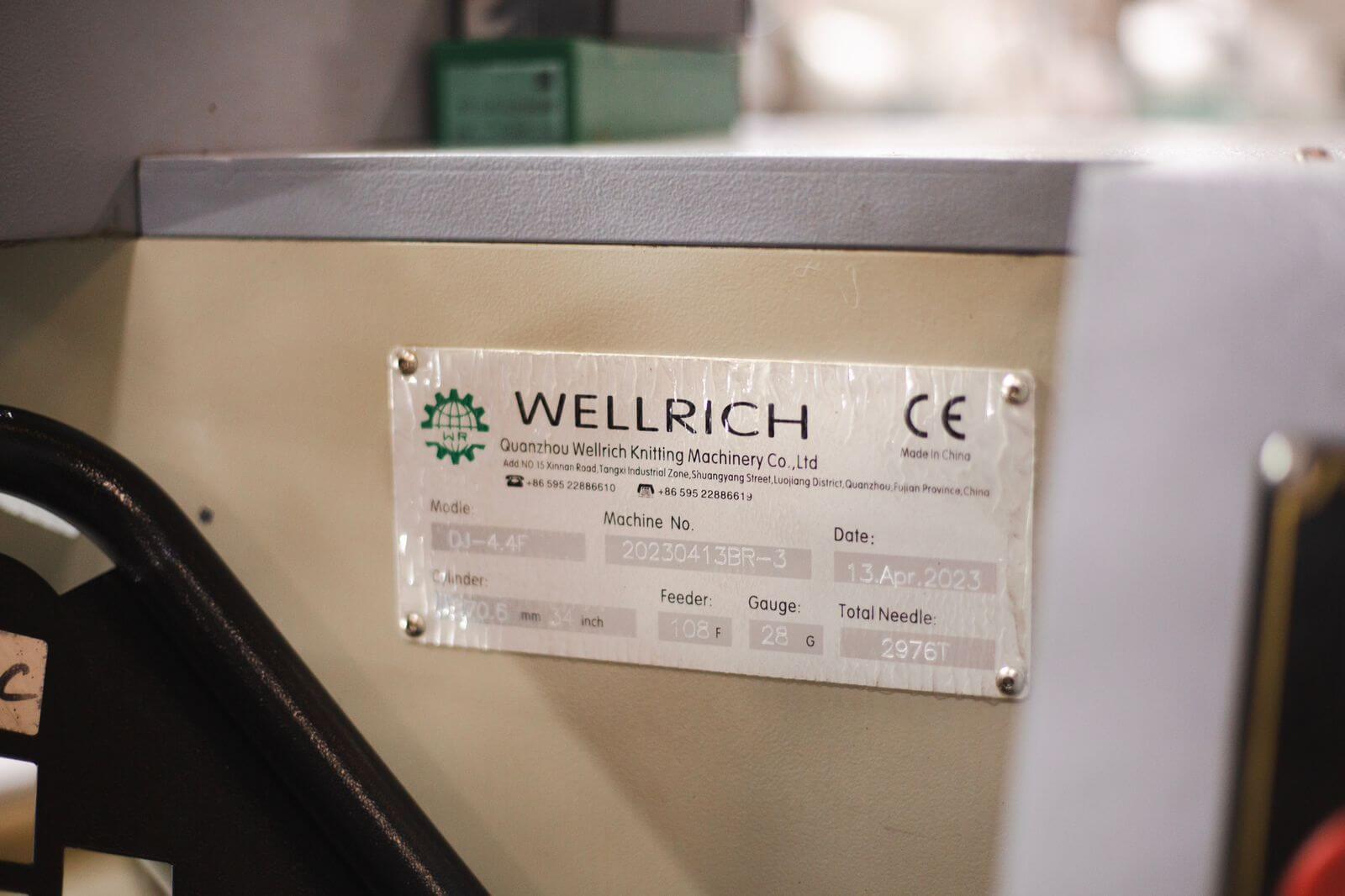 WhatsApp Image 2024-07-31 at 13.26.33 (1) (1)