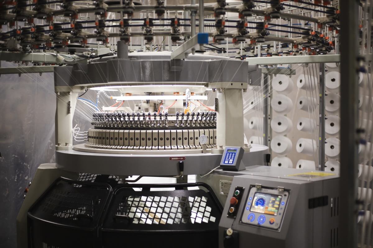 WhatsApp Image 2024-08-05 at 11.19.59 (1)